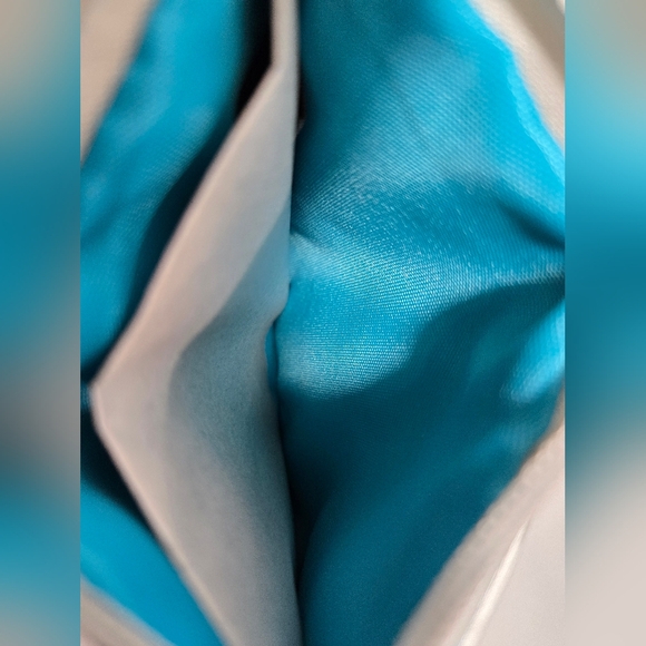 IHKWIP Quilted RFID Cardholder Wallet - Picture 8 of 13